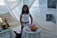 /album/feria-de-la-biblia-2011/varios-024-jpg/